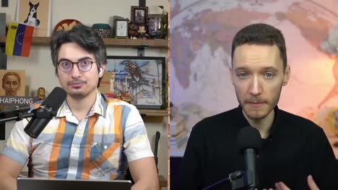 Trump HUMILIATED as Iran's Missiles CRUSH US War Plot, Riots BACKFIRE