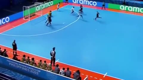 New Zealand 🇳🇿 vs Tanzania 🇹🇿 : Women's Soccer ⚽ FIFA World Cup 🏆 2025: Alfred.vip