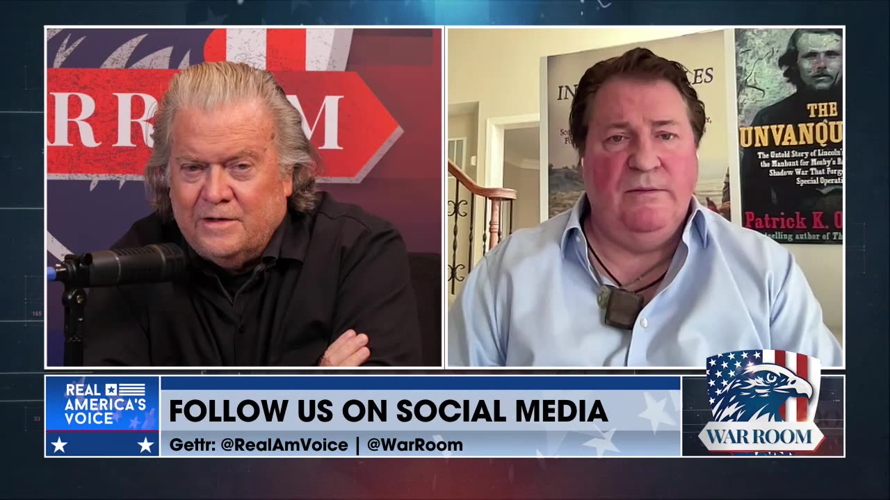 PATRICK K. O'DONNELL: In December 1944, Some Believed WWII Could Be Won By That Christmas. But Hitler Makes A Big Counteroffensive Gamble To Split The Allies' Forces