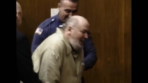 HCNN - My Dad, The Mafia Hitman | American Monster