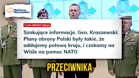 Bezpieczeństwo według Koalicji rządzącej 😡😡😡 #ZamachStanu