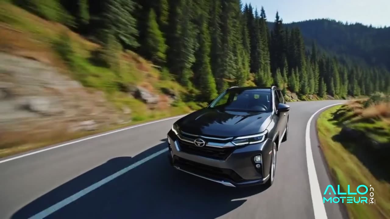 ALLOMOTEUR.COM - Boite de vitesses manuelle TOYOTA RAV4 2.2 D4D 3030042200