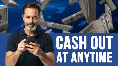 Veritas Vault App Overview