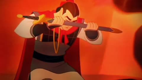 oh why ‼️FW‼️