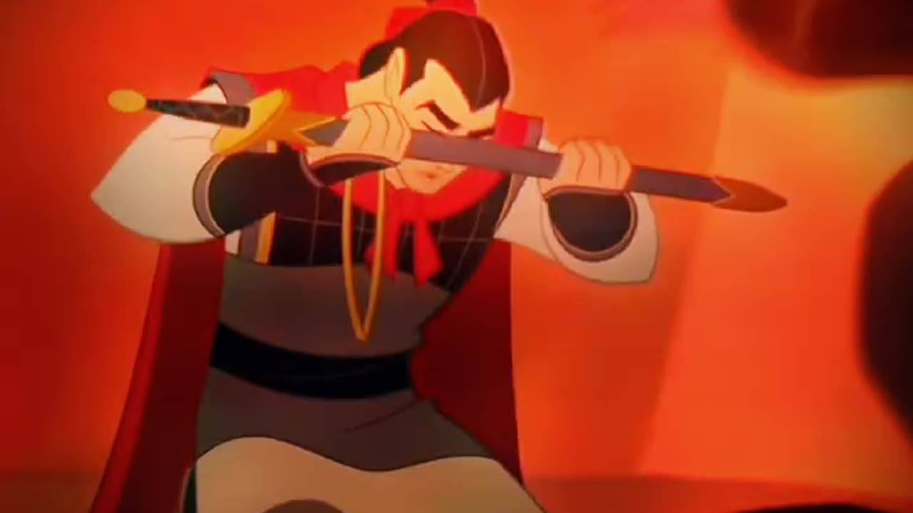 oh why ‼️FW‼️