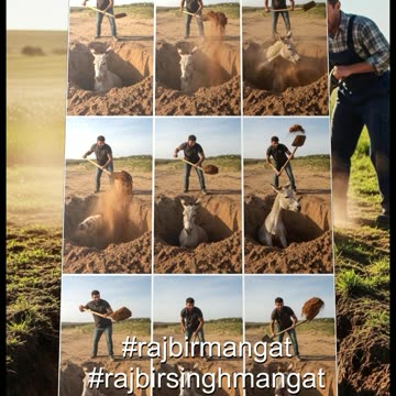 ਆਪਣੀਆਂ ਸਮੱਸਿਆਵਾਂ ਨੂੰ ਝੰਜੋੜੋ