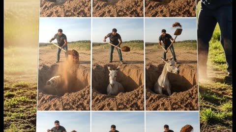 ਆਪਣੀਆਂ ਸਮੱਸਿਆਵਾਂ ਨੂੰ ਝੰਜੋੜੋ