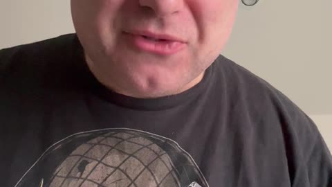 The Thank You Song for my Italian brother Stefano in The Netherlands. Helping my Wife with Cancer