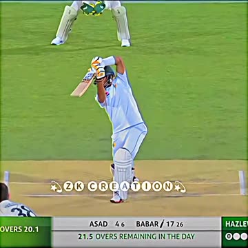 baaber azam #fpy_tiktok_viral #cricket #cricketsix #cricketvideo #cristianoronaldo