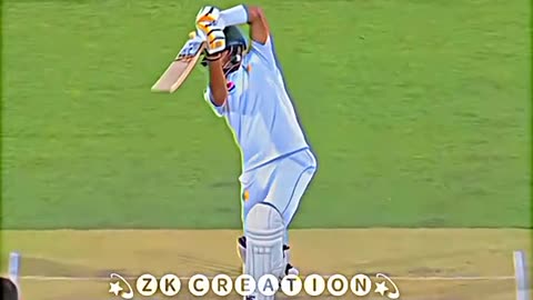 baaber azam #fpy_tiktok_viral #cricket #cricketsix #cricketvideo #cristianoronaldo