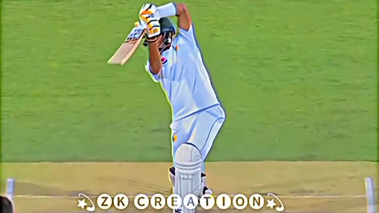 baaber azam #fpy_tiktok_viral #cricket #cricketsix #cricketvideo #cristianoronaldo