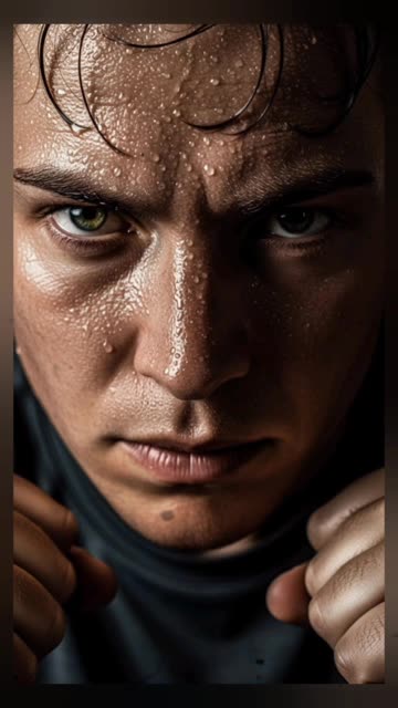 The 3 Magical Steps to Turn Your Dreams into Reality For Everyone