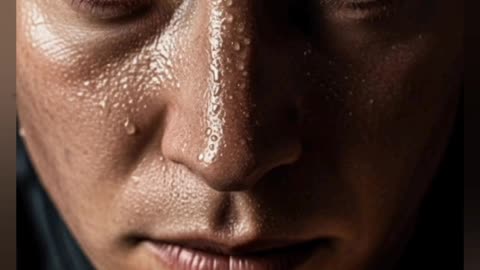 The 3 Magical Steps to Turn Your Dreams into Reality For Everyone