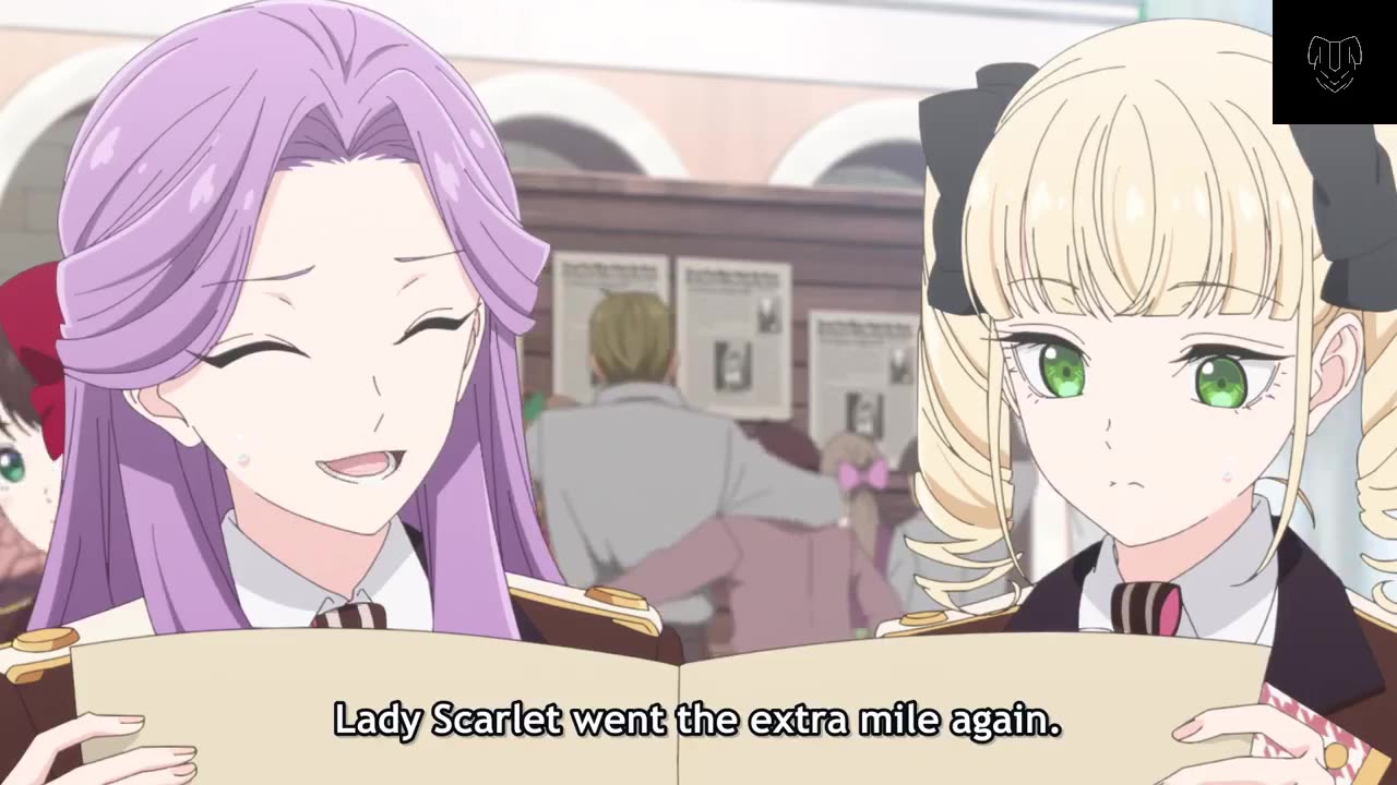 Fist fighting princess 5