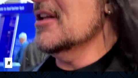 FRIED-AI - LIVE FROM CES