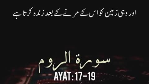 Jazakallah ♥️✨