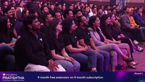 Samay raina roast Unacademy 😂🤣🤣 ON Unacademy Show ! India Got Latent ! Samay Raina roasted unacademy