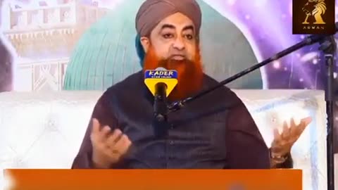 *عورت کا شوہر کی نا شکری کا انجام