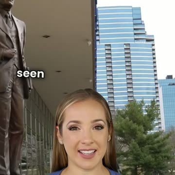 president trump russia