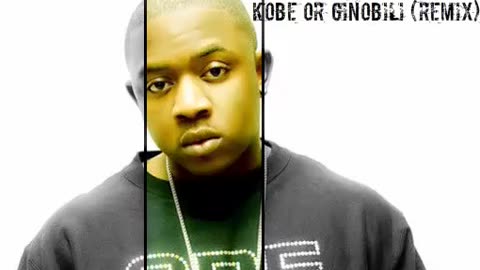 Mack Maine feat. Ace Hood, French Montana, Rick Ross & Busta Rhymes - Kobe or Ginobili (Remix)