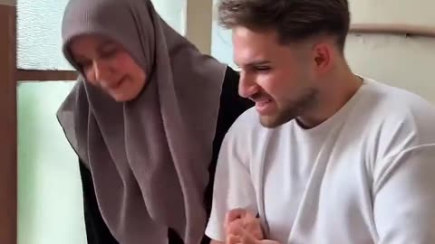 😂💡 You Won't Believe This Clever Solution! | FunFM