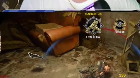 COD WITH MEMES