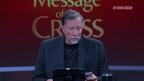 OCTOBER 8 2025 SBN SHOWS PART 2