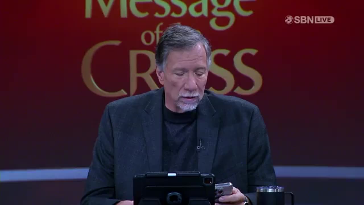 OCTOBER 8 2025 SBN SHOWS PART 2