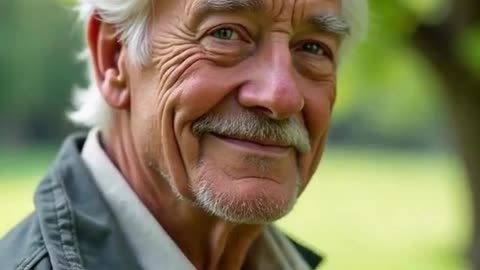 Don't Forget God's Blessings