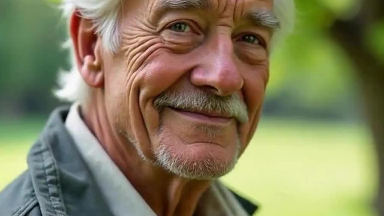 Don't Forget God's Blessings