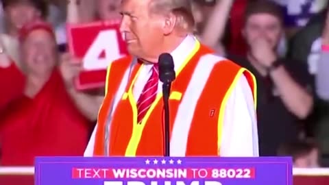 TIME TO TAKE OUT THE GARBAGE!!!👷‍♂️🇺🇸🥳🥳🥳