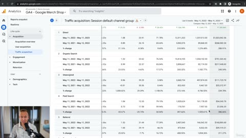 29 Compare Data