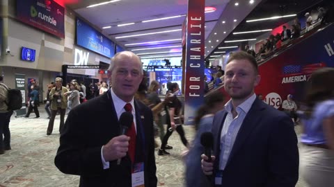 Laughter Is An efficient Way To Inform