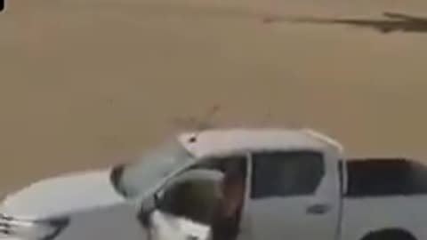 Is Oil Really Running Out—or Are We Being Lied To?