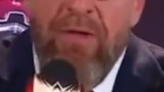 "WWE Unreal" Season 2 Premiere Date Announced