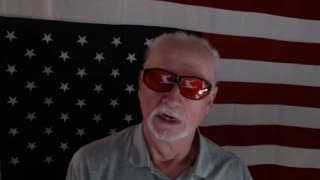 1st amendment auditors, attention?