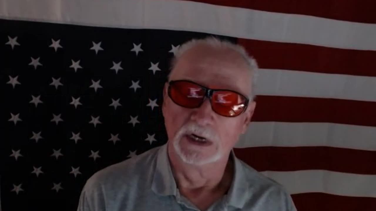 1st amendment auditors, attention?