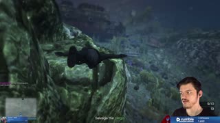 ULP / MADRAZO 💥 GTA Online 🚨 CAREER PROGRESS ⚡ CHALLENGES 🧨 Let’s Get It 🔥