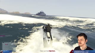 ULP / MADRAZO 💥 GTA Online 🚨 CAREER PROGRESS ⚡ CHALLENGES 🧨 Let’s Get It 🔥