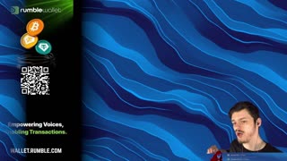 ULP / MADRAZO 💥 GTA Online 🚨 CAREER PROGRESS ⚡ CHALLENGES 🧨 Let’s Get It 🔥