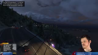 ULP / MADRAZO 💥 GTA Online 🚨 CAREER PROGRESS ⚡ CHALLENGES 🧨 Let’s Get It 🔥