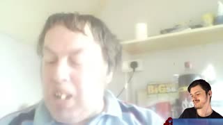 ULP / MADRAZO 💥 GTA Online 🚨 CAREER PROGRESS ⚡ CHALLENGES 🧨 Let’s Get It 🔥