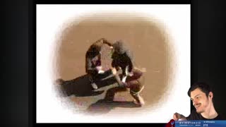 ULP / MADRAZO 💥 GTA Online 🚨 CAREER PROGRESS ⚡ CHALLENGES 🧨 Let’s Get It 🔥