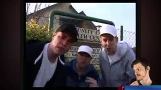 ULP / MADRAZO 💥 GTA Online 🚨 CAREER PROGRESS ⚡ CHALLENGES 🧨 Let’s Get It 🔥