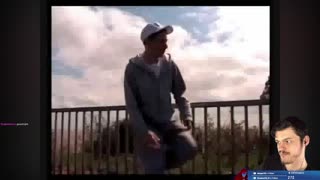 ULP / MADRAZO 💥 GTA Online 🚨 CAREER PROGRESS ⚡ CHALLENGES 🧨 Let’s Get It 🔥