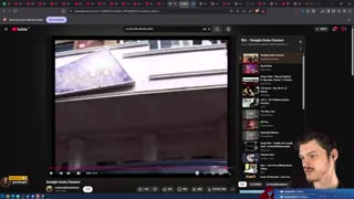 ULP / MADRAZO 💥 GTA Online 🚨 CAREER PROGRESS ⚡ CHALLENGES 🧨 Let’s Get It 🔥