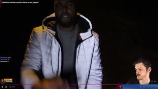 ULP / MADRAZO 💥 GTA Online 🚨 CAREER PROGRESS ⚡ CHALLENGES 🧨 Let’s Get It 🔥