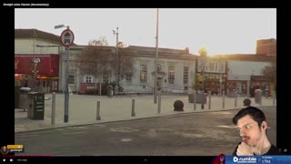 ULP / MADRAZO 💥 GTA Online 🚨 CAREER PROGRESS ⚡ CHALLENGES 🧨 Let’s Get It 🔥