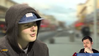 ULP / MADRAZO 💥 GTA Online 🚨 CAREER PROGRESS ⚡ CHALLENGES 🧨 Let’s Get It 🔥