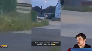 ULP / MADRAZO 💥 GTA Online 🚨 CAREER PROGRESS ⚡ CHALLENGES 🧨 Let’s Get It 🔥